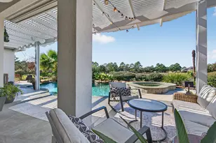 20307 Fairway Trails Ln, Spring, TX 77379 - Photo 41