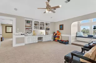 20307 Fairway Trails Ln, Spring, TX 77379 - Photo 29