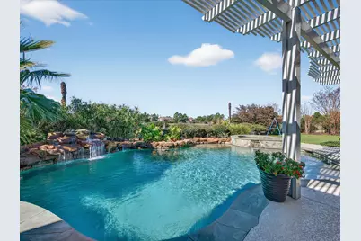 20307 Fairway Trails Lane, Spring, TX 77379 - Photo 39