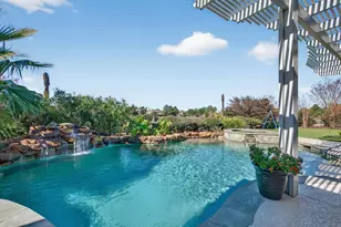 20307 Fairway Trails Ln, Spring, TX 77379 - Photo 39