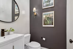 20307 Fairway Trails Ln, Spring, TX 77379 - Photo 23