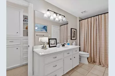 20307 Fairway Trails Lane, Spring, TX 77379 - Photo 33