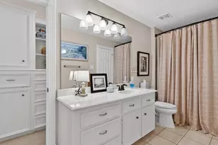 20307 Fairway Trails Ln, Spring, TX 77379 - Photo 33