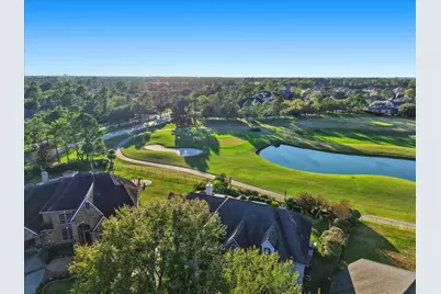 20307 Fairway Trails Lane, Spring, TX 77379 - Photo 45