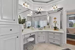 20307 Fairway Trails Ln, Spring, TX 77379 - Photo 27