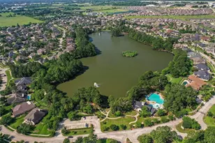 20307 Fairway Trails Ln, Spring, TX 77379 - Photo 49