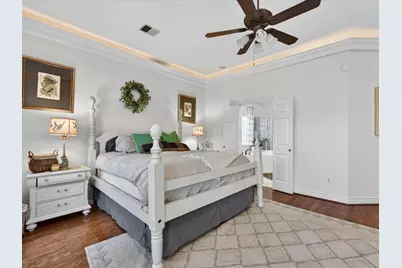 20307 Fairway Trails Lane, Spring, TX 77379 - Photo 25