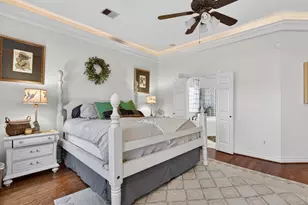 20307 Fairway Trails Ln, Spring, TX 77379 - Photo 25