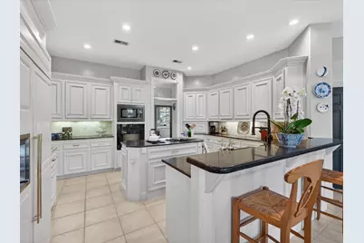 20307 Fairway Trails Lane, Spring, TX 77379 - Photo 17