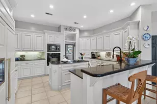 20307 Fairway Trails Ln, Spring, TX 77379 - Photo 17