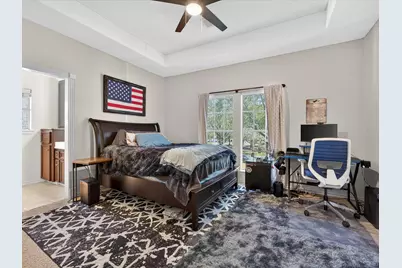 20307 Fairway Trails Lane, Spring, TX 77379 - Photo 35