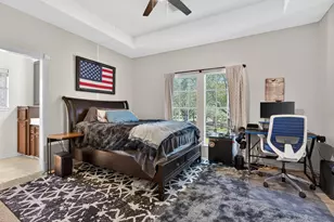 20307 Fairway Trails Ln, Spring, TX 77379 - Photo 35