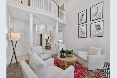 20307 Fairway Trails Lane, Spring, TX 77379 - Photo 15