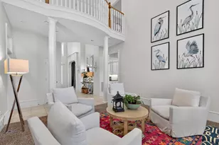 20307 Fairway Trails Ln, Spring, TX 77379 - Photo 15