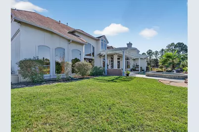 20307 Fairway Trails Lane, Spring, TX 77379 - Photo 43
