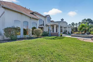 20307 Fairway Trails Ln, Spring, TX 77379 - Photo 43