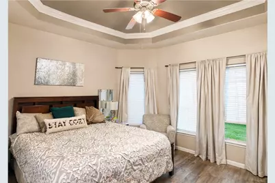 4300 Turnbridge Court, Manvel, TX 77578 - Photo 9