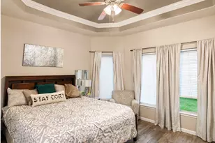 4300 Turnbridge Ct, Manvel, TX 77578 - Photo 9
