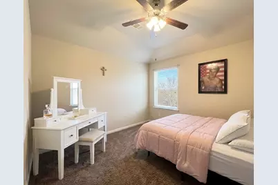 4300 Turnbridge Court, Manvel, TX 77578 - Photo 15