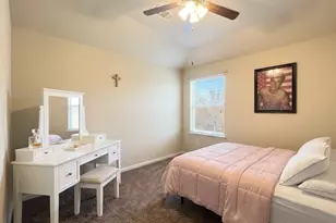 4300 Turnbridge Ct, Manvel, TX 77578 - Photo 15