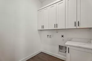 1804 Drover Ln, Rosenberg, TX 77471 - Photo 15