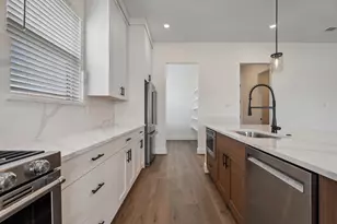 1804 Drover Ln, Rosenberg, TX 77471 - Photo 11