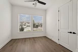 1804 Drover Ln, Rosenberg, TX 77471 - Photo 17