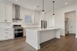 1804 Drover Ln, Rosenberg, TX 77471 - Photo 9