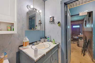 121 Patterson Road, Brazoria, TX 77422 - Photo 15