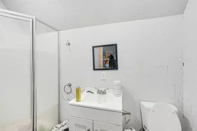 121 Patterson Road, Brazoria, TX 77422 - Photo 47