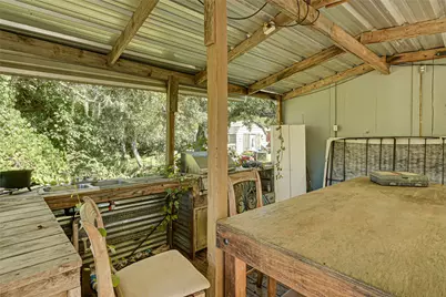 121 Patterson Road, Brazoria, TX 77422 - Photo 43