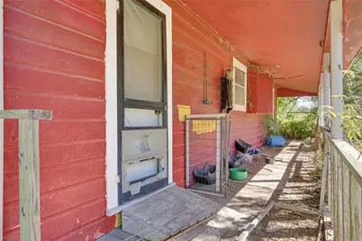 121 Patterson Road, Brazoria, TX 77422 - Photo 23