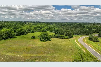 1-2 Creekview Trail, Brenham, TX 77833 - Photo 3