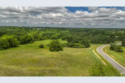 1-2 Creekview Trail, Brenham, TX 77833 - Photo 1
