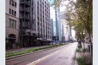 705 Main Street #405, Houston, TX 77002 - Photo 9