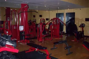 705 Main St, Houston, TX 77002 - Photo 11