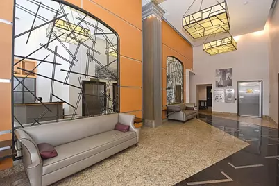 705 Main Street #405, Houston, TX 77002 - Photo 15