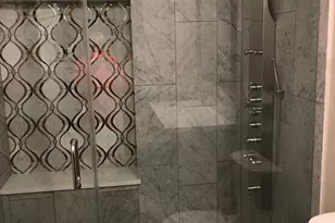 705 Main St, Houston, TX 77002 - Photo 5