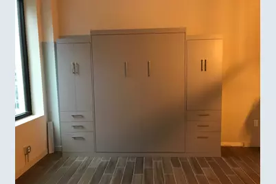 705 Main Street #405, Houston, TX 77002 - Photo 7