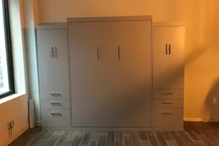 705 Main St, Houston, TX 77002 - Photo 7