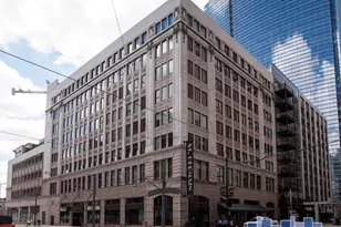 705 Main St, Houston, TX 77002 - Photo 13