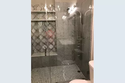 705 Main Street #405, Houston, TX 77002 - Photo 5