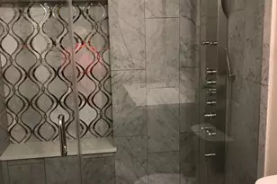 705 Main St, Houston, TX 77002 - Photo 5