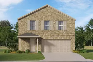 414 Southern Magnolia Wy, Magnolia, TX 77354 - Photo 11