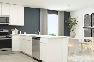 414 Southern Magnolia Wy, Magnolia, TX 77354 - Photo 19