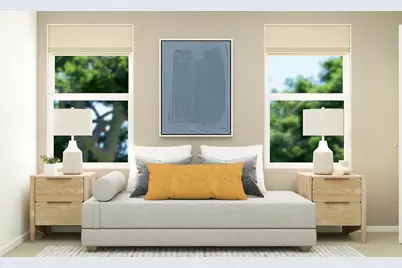 414 Southern Magnolia Way, Magnolia, TX 77354 - Photo 21