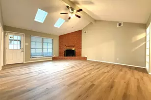 3022 Mosby Dr, Sugar Land, TX 77479 - Photo 3