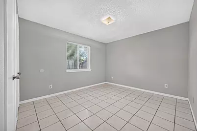 3022 Mosby Drive, Sugar Land, TX 77479 - Photo 15