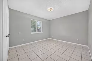 3022 Mosby Dr, Sugar Land, TX 77479 - Photo 15