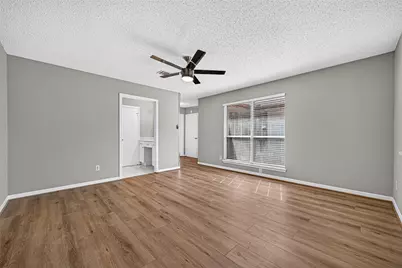 3022 Mosby Drive, Sugar Land, TX 77479 - Photo 13